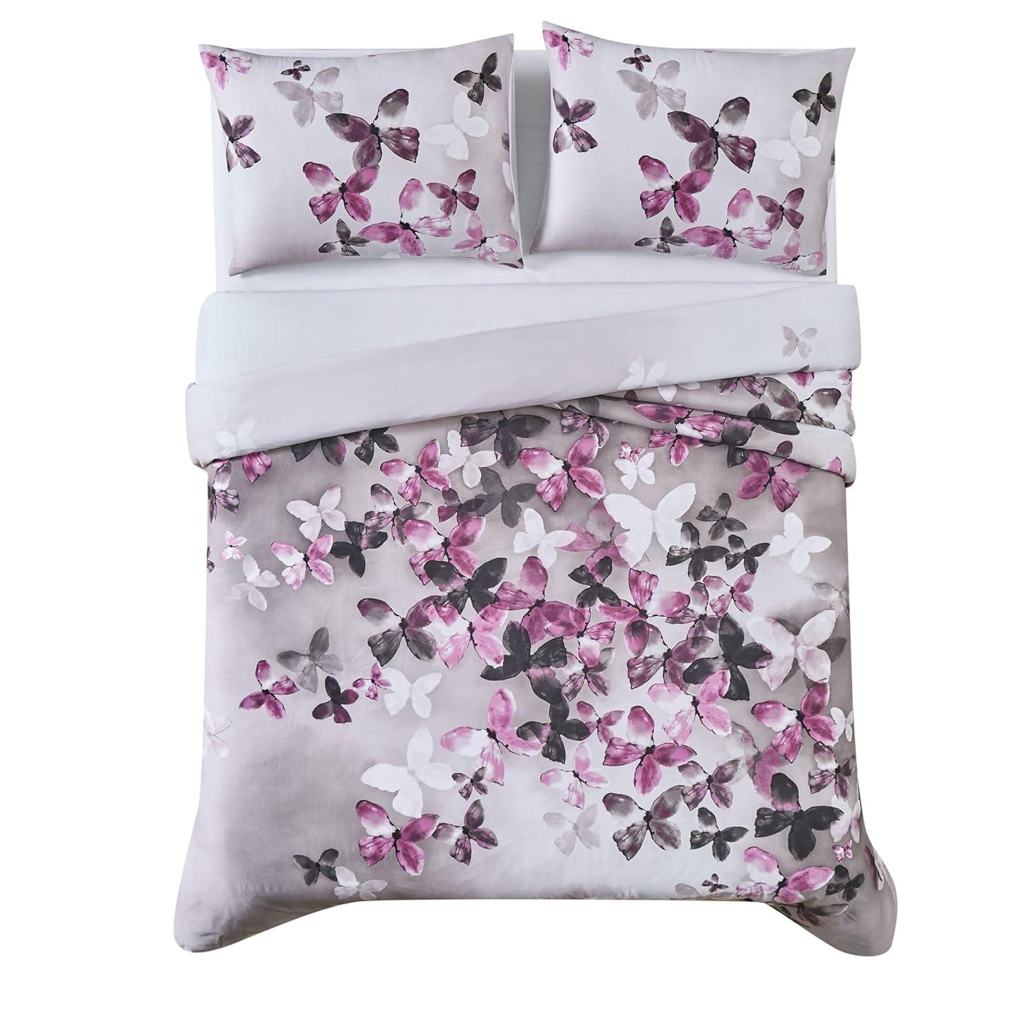 Vince Camuto Vince Camuto Lissara Comforter Set