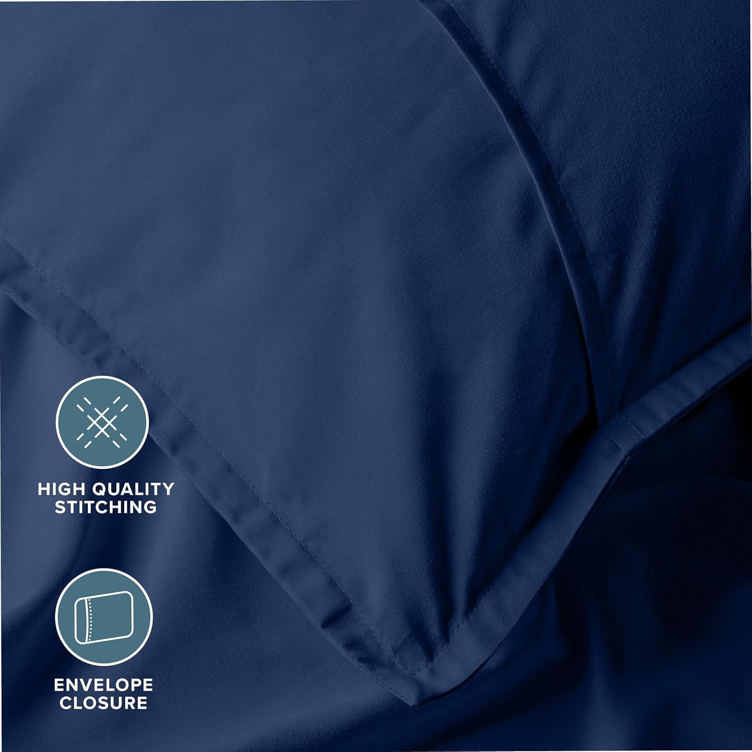 Pillow Sham (Set of 2)