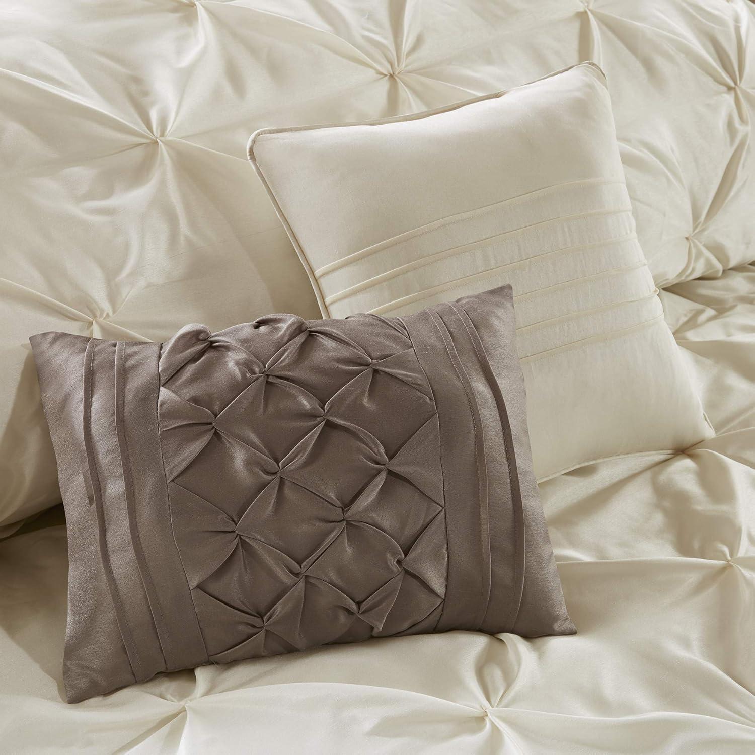 Madison Park Essentials Joella 24 Piece Room in a Bag