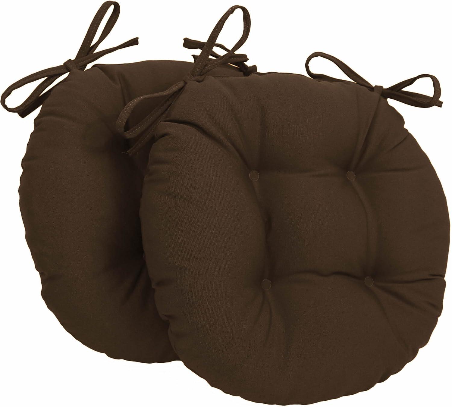 Outdoor 3.5'' Seat Cushion