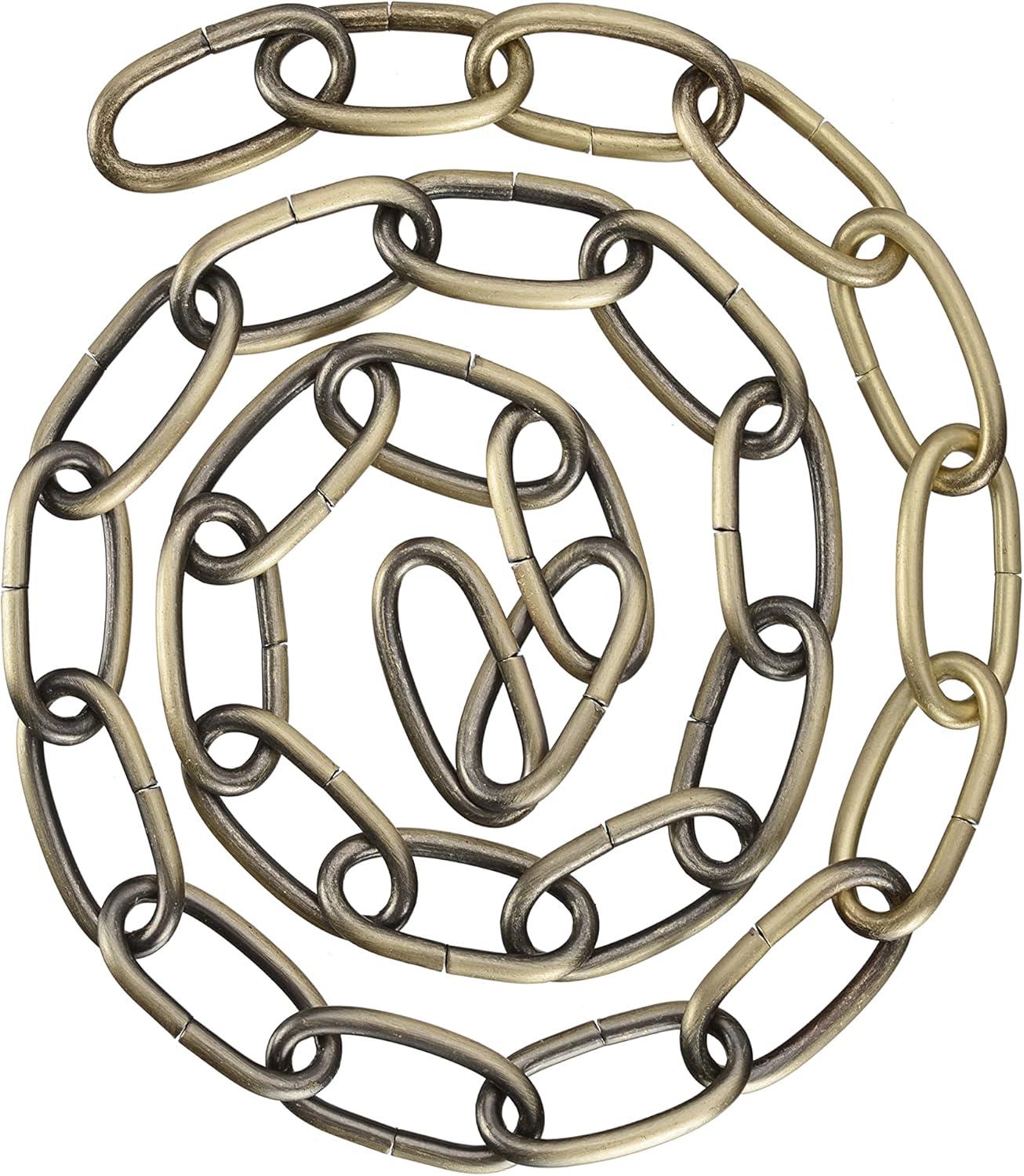 3 Feet Heavy Duty Chain