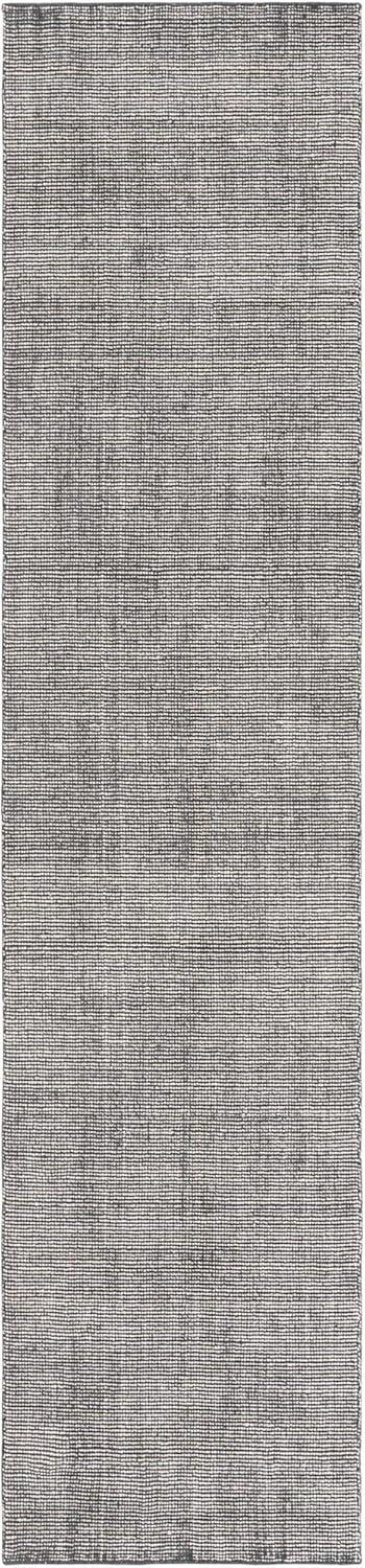 Jill Zarin™ Jill Zarin Farmhouse English Manor Rug