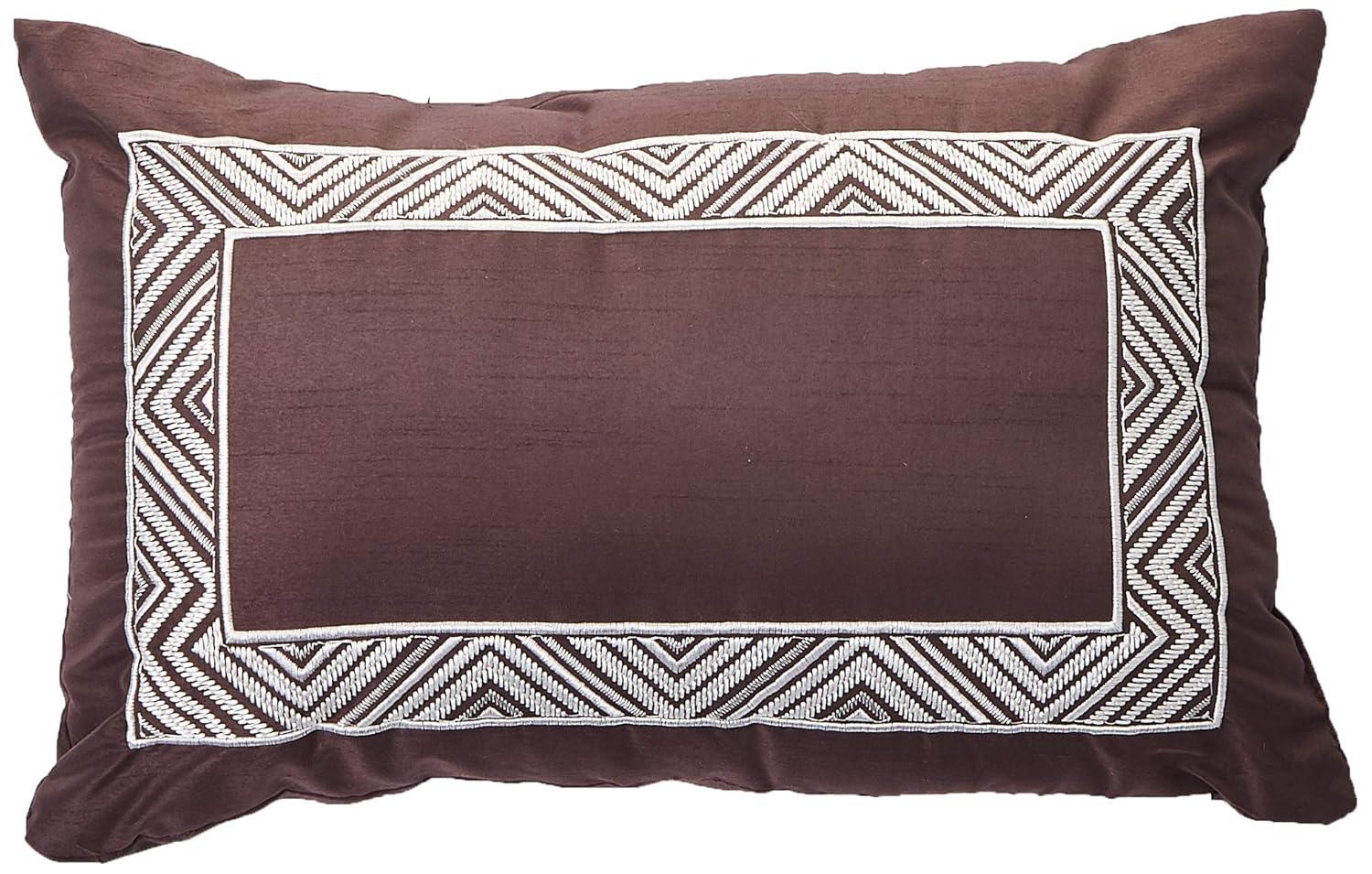 Madison Park Rhapsody 7 Piece Jacquard Comforter Set