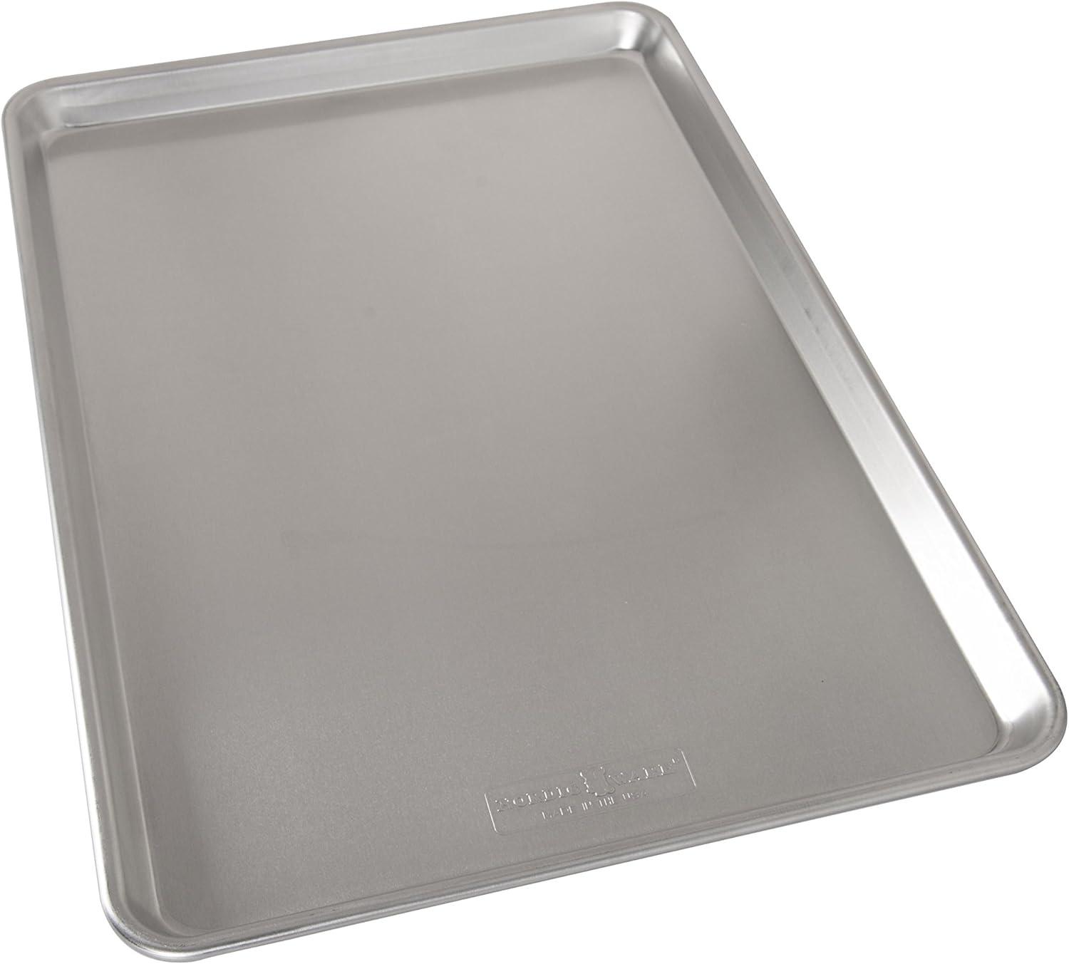 Nordic Ware The Big Sheet Pan