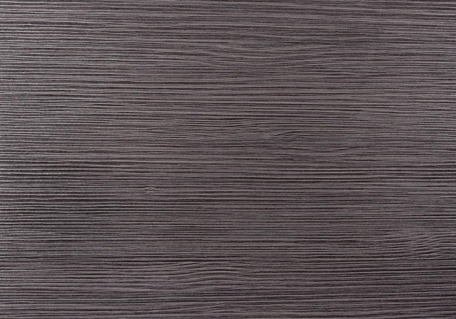 Monarch Specialties Accent Table Side End Nightstand Lamp Storage Drawer Living Room Bedroom Metal Laminate Grey Chrome Contemporary Modern