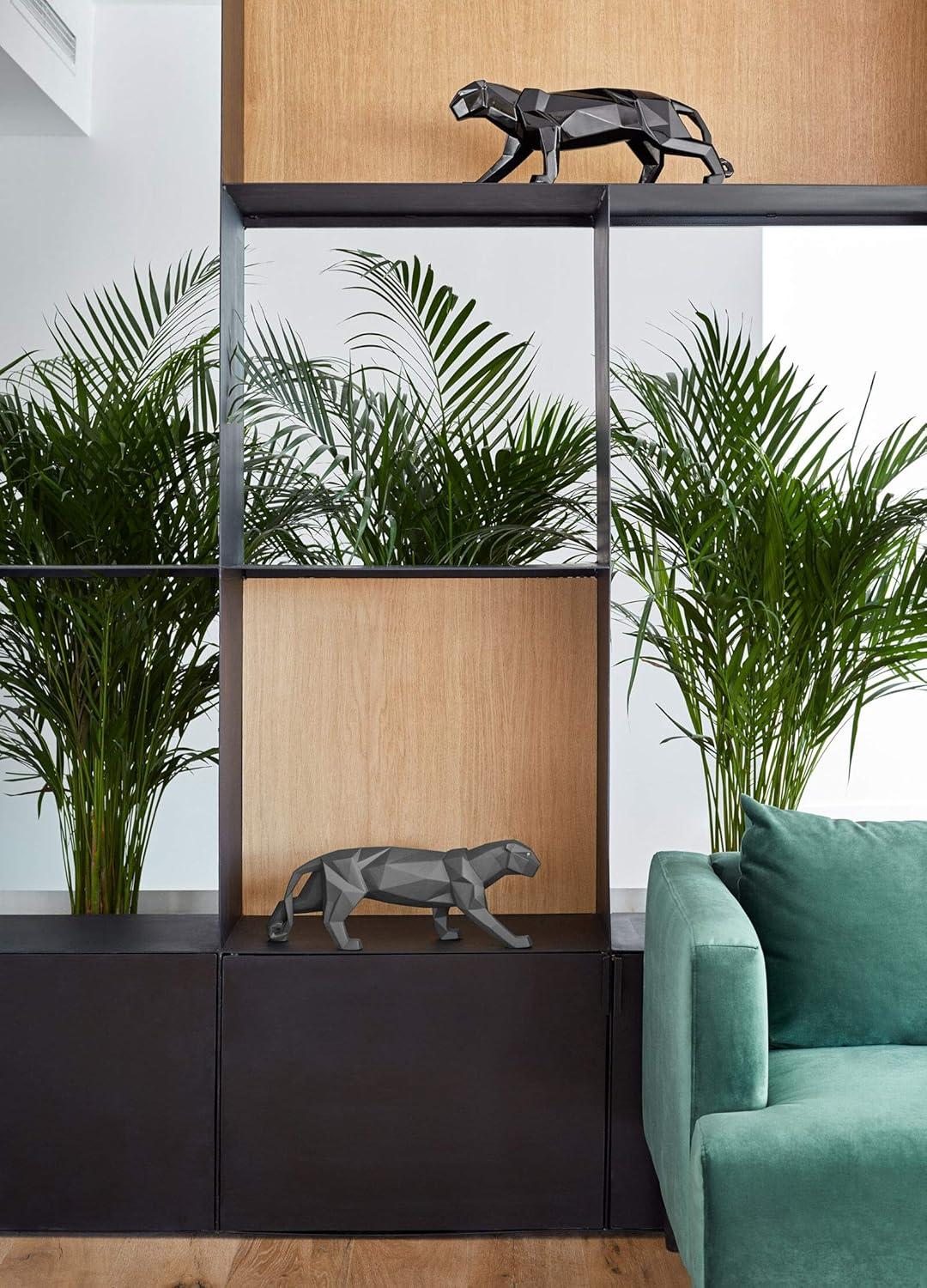 Lladro Handmade Animals Figurines & Sculptures