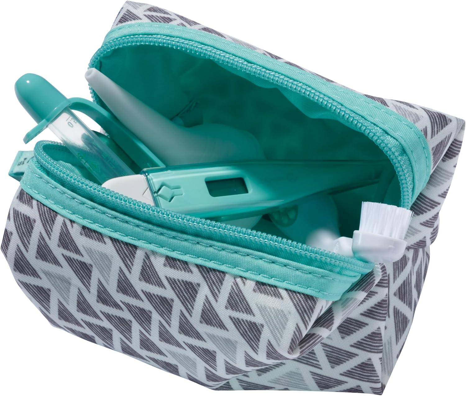 Safety 1ˢᵗ First Baby Healthcare Kit, Seville