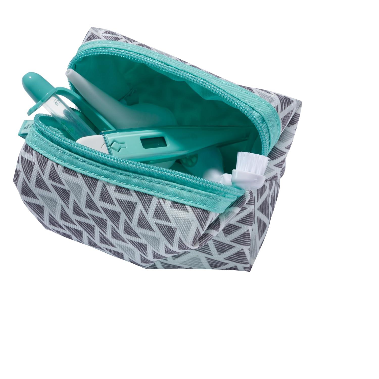 Safety 1ˢᵗ First Baby Healthcare Kit, Seville