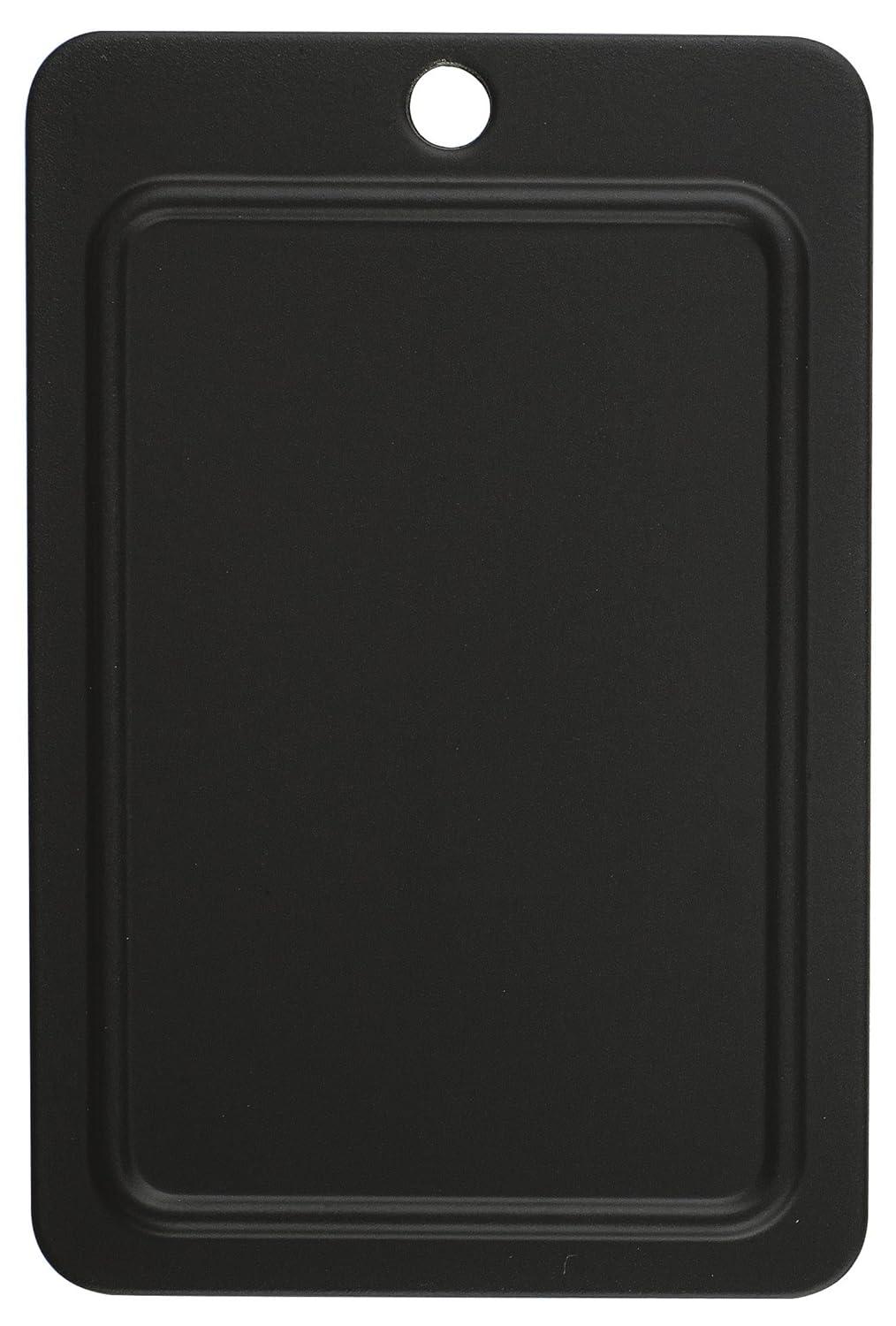 Allison 1 1/4" Diameter Mushroom Knob