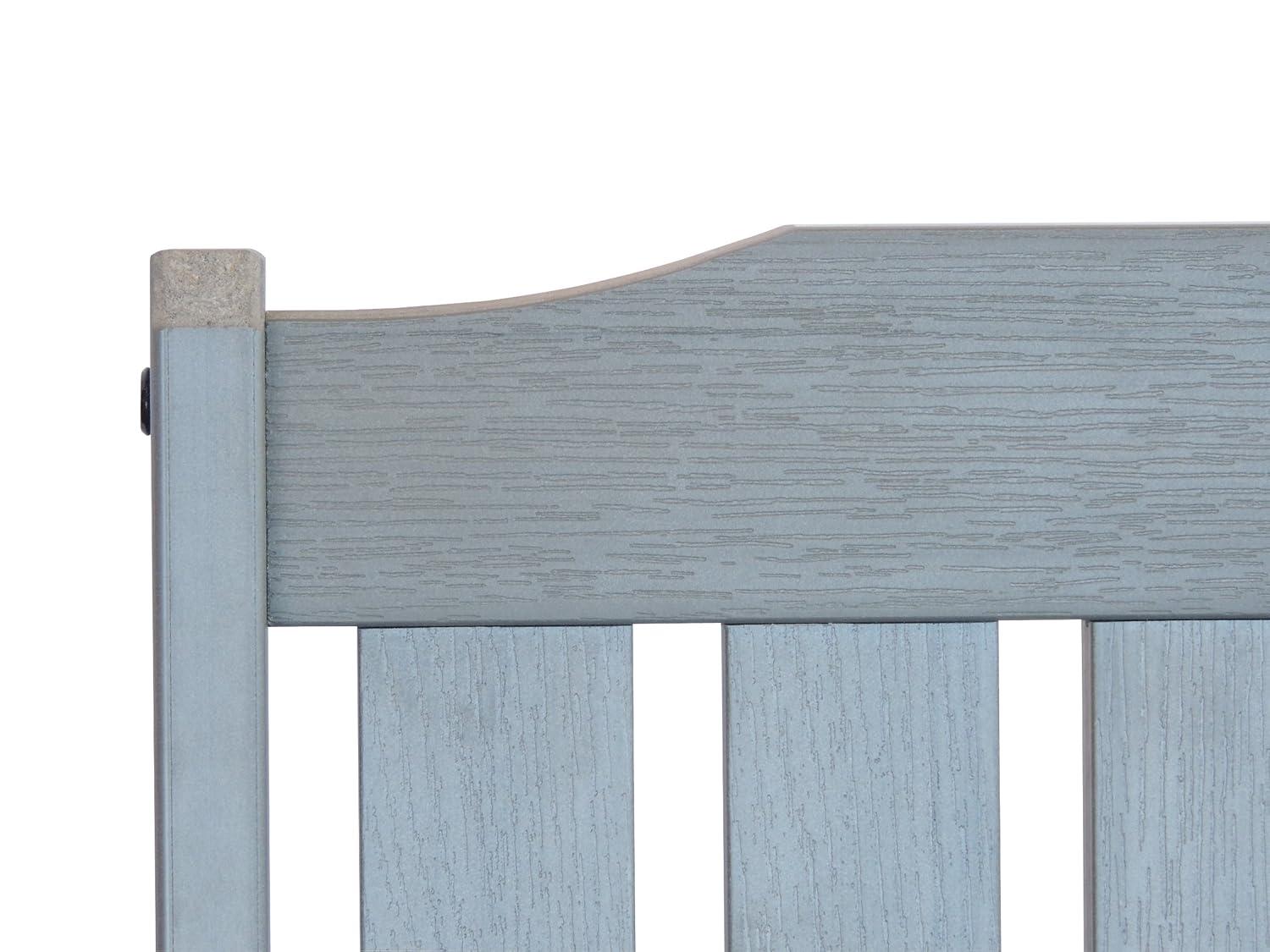 Lehigh Rocking Chair