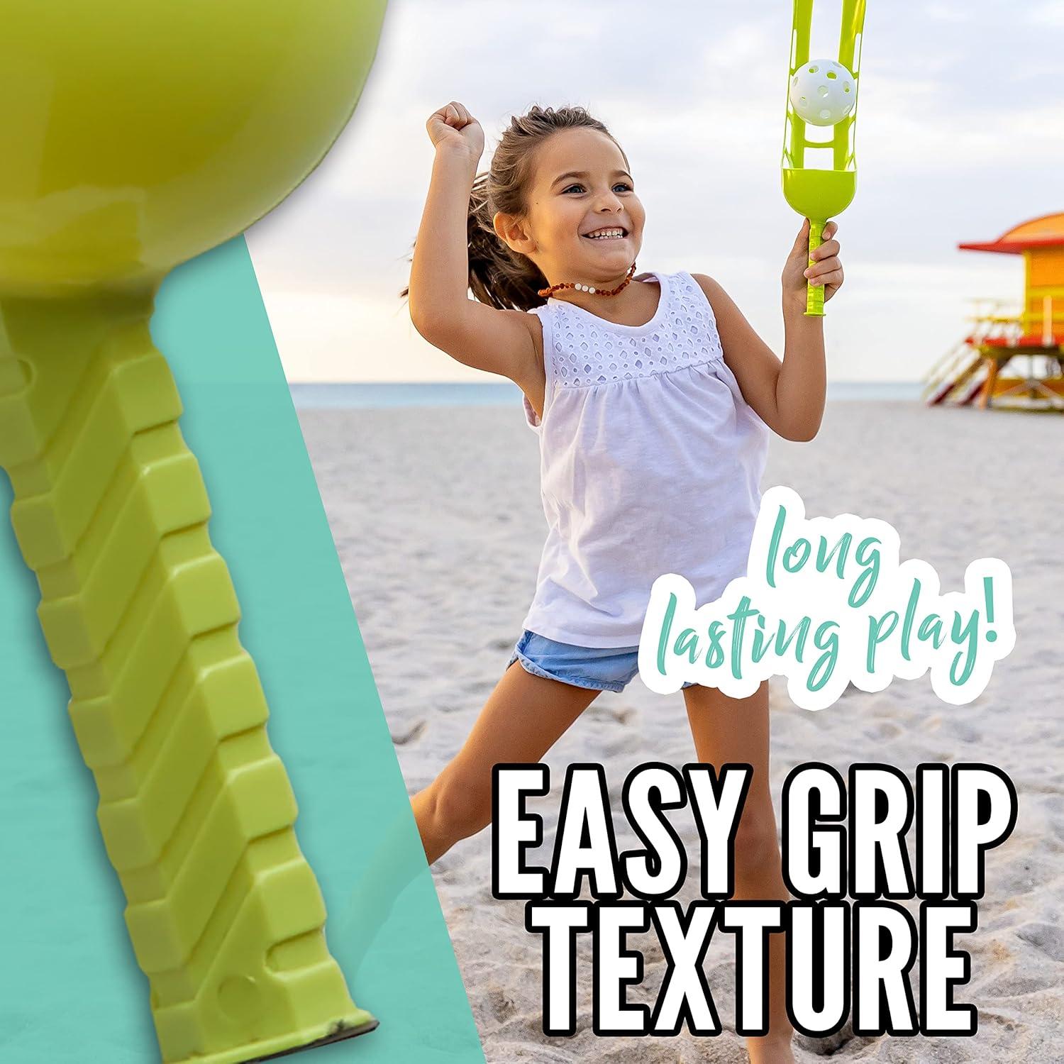 Franklin Sports Franklin Sports Fun 5 Combo