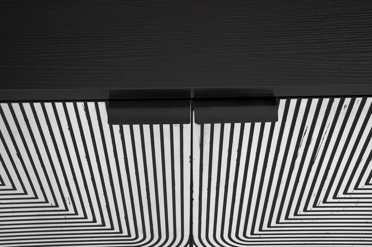 Sideboard 59.13'' Sideboard