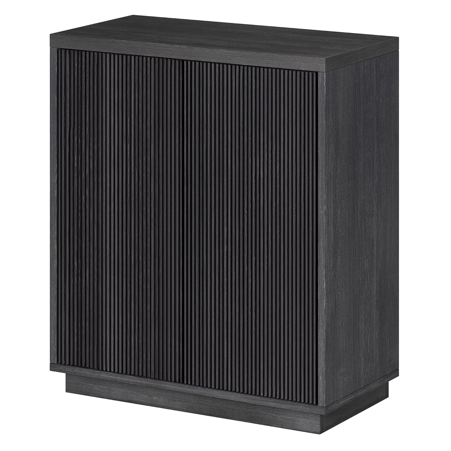 Marge 2 -Door Storage Cabinet