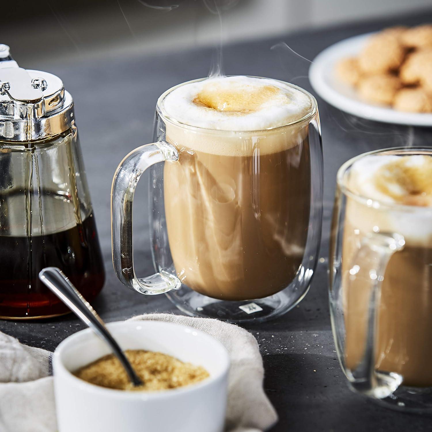 Mr. Coffee Black Coffee Mug Warmer & Reviews | Wayfair