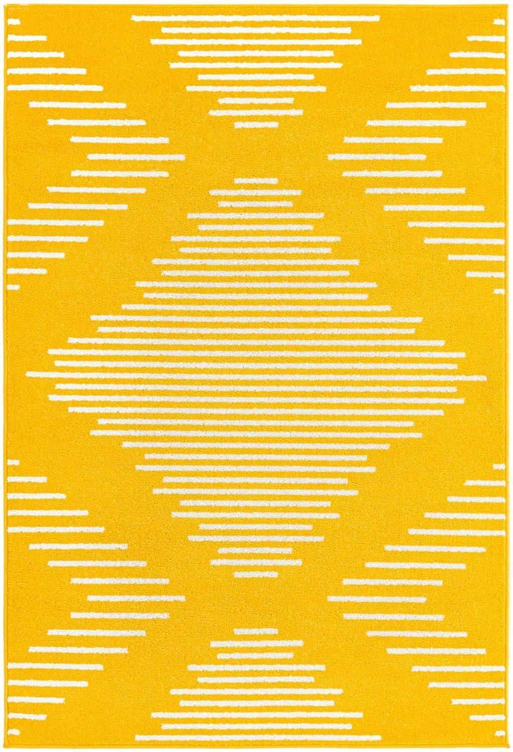 Kai Rug