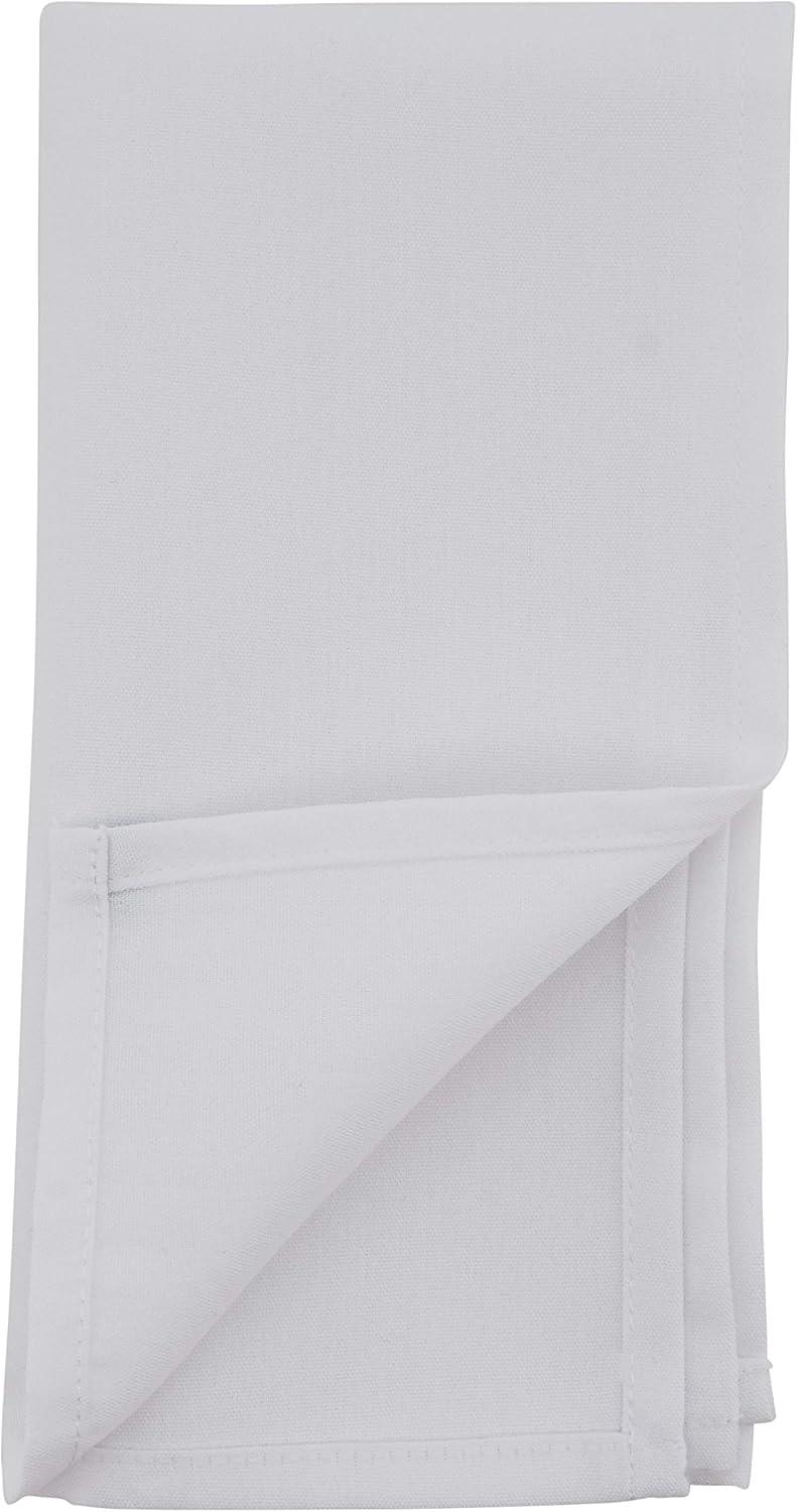 Everyday Design Napkins (Set Of 12)