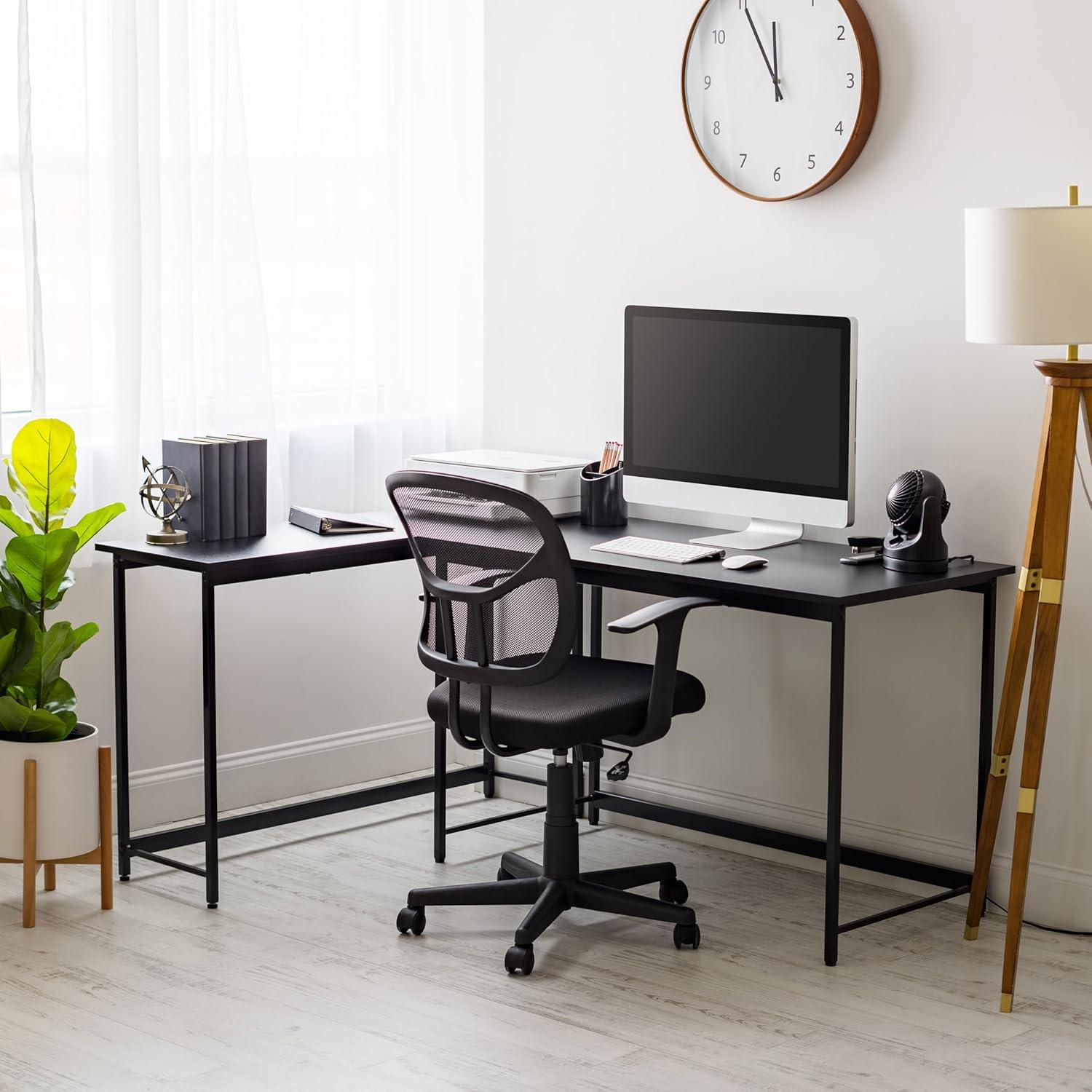 IRIS USA, Inc. Metal Base