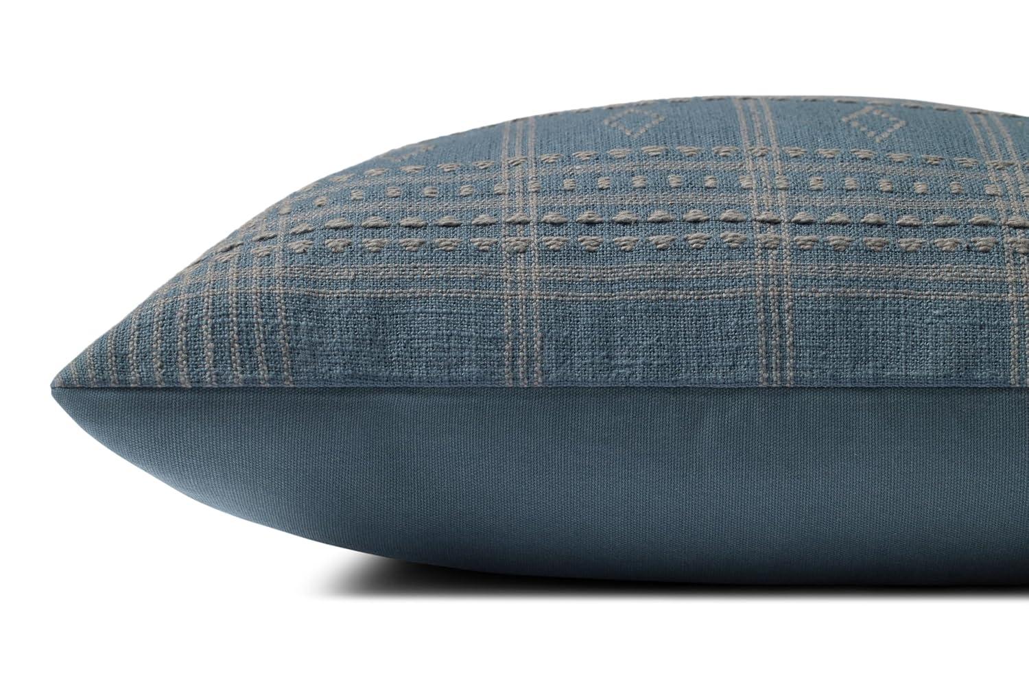 Angela Rose x Loloi Lina Pillow