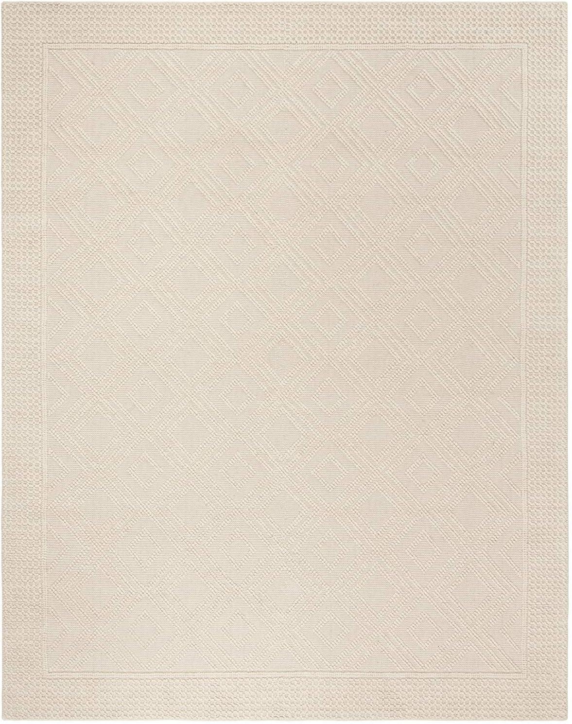 Vermont VRM212 Hand Woven Area Rug  - Safavieh