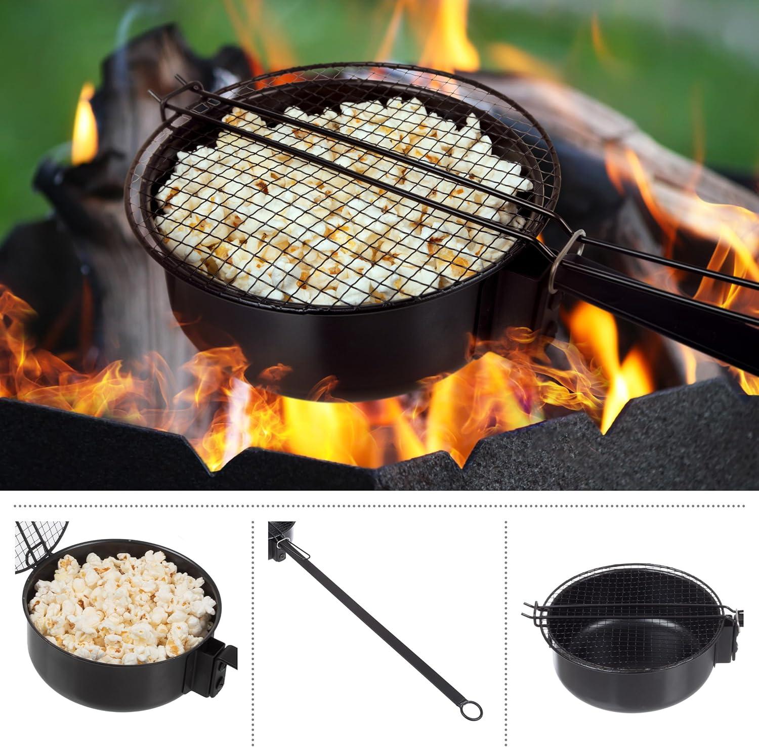 Great Northern Popcorn Great Northern Popcorn Popcorn Popper