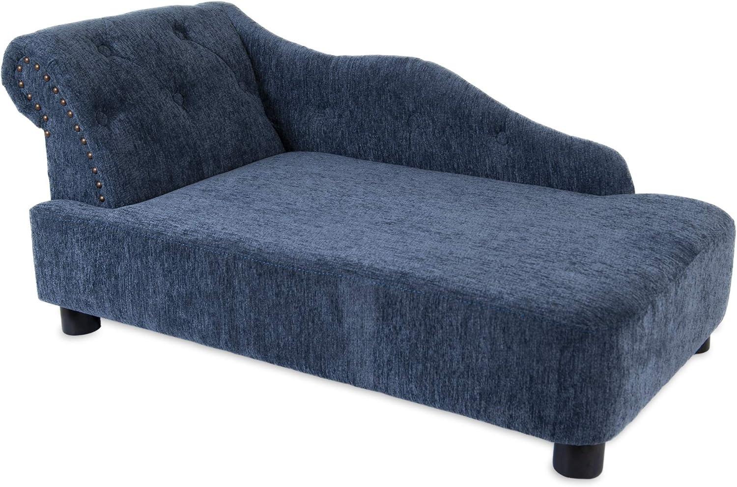 Solana Chaise Furniture Dog Sofa