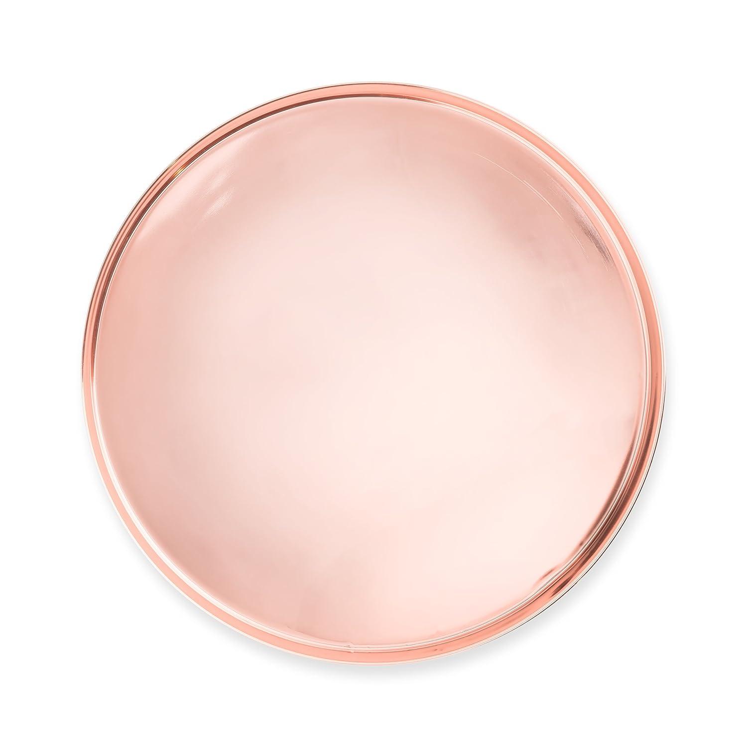 Viski Mercer Serving Platter