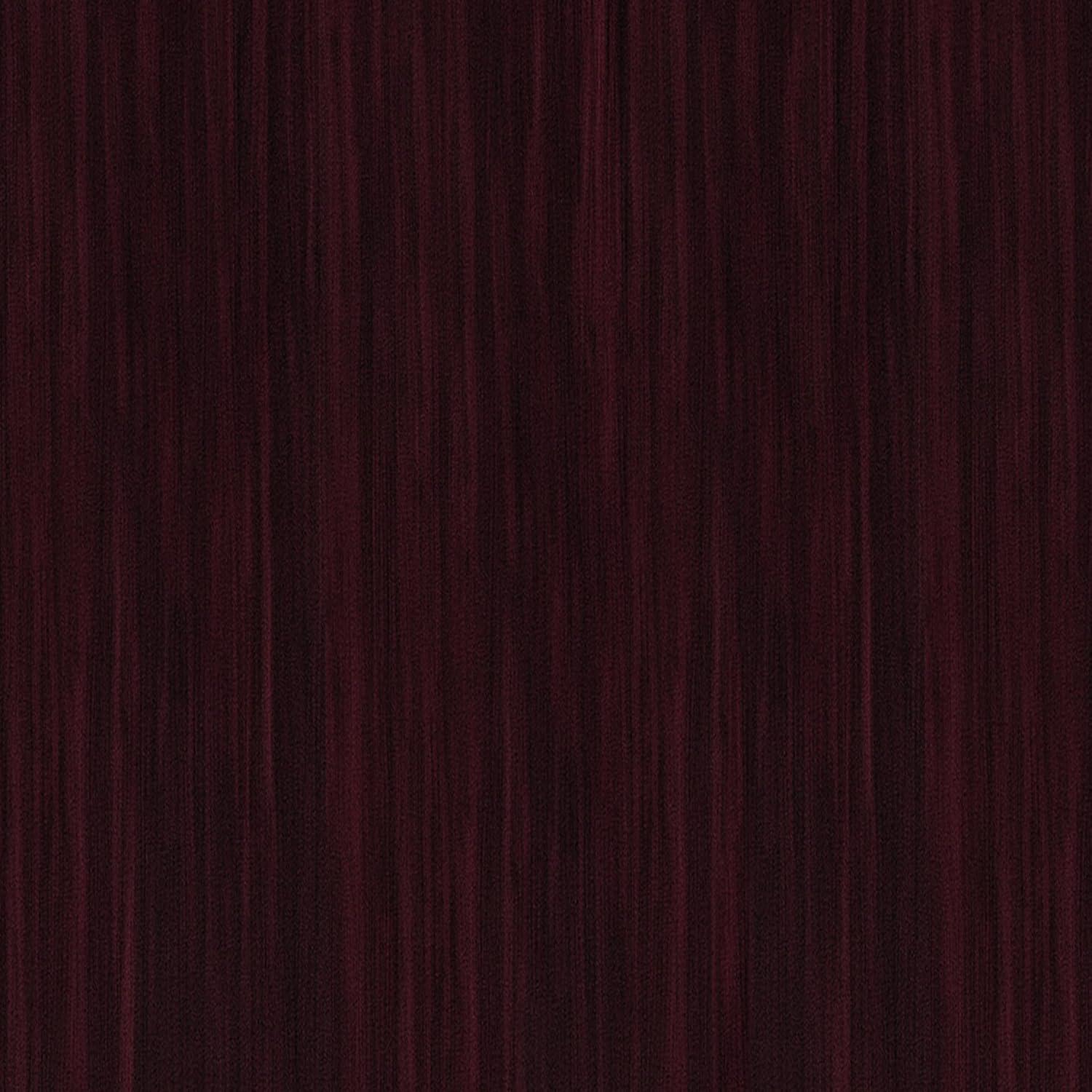 Flash Furniture Commercial Grade Tray Top Trash Enclosure With Drop Hole