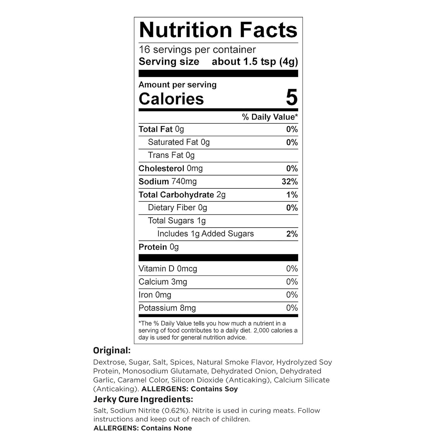 Nesco Nesco Snackmaster 4 Tray Food Dehydrator