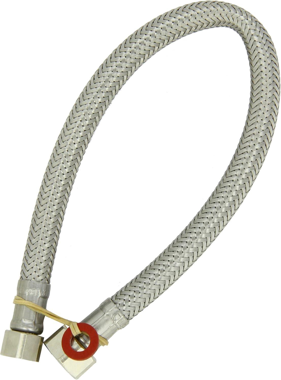 Universal Flex Hose