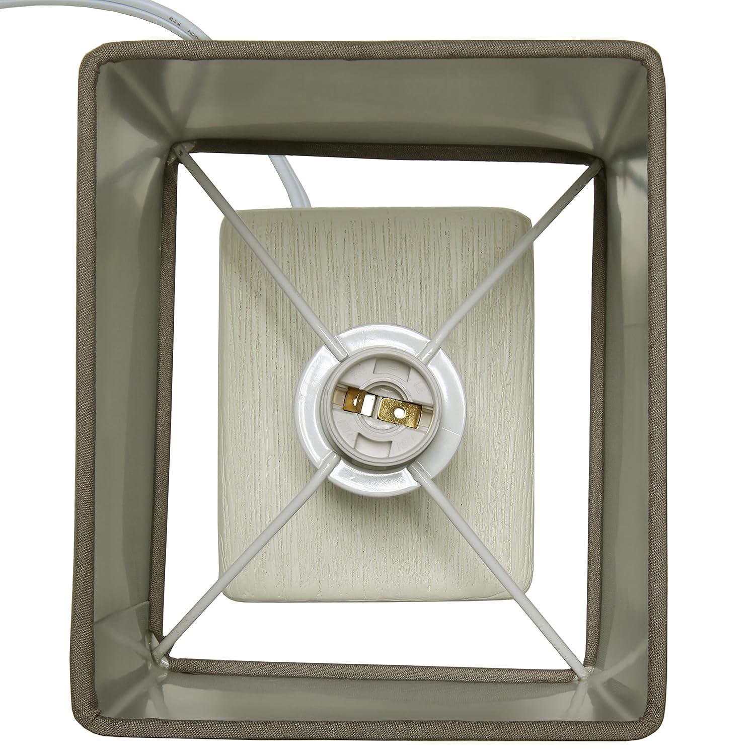 Eagarville Table Lamp