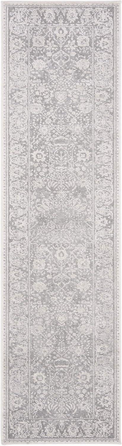 Reflection RFT663 Area Rug  - Safavieh