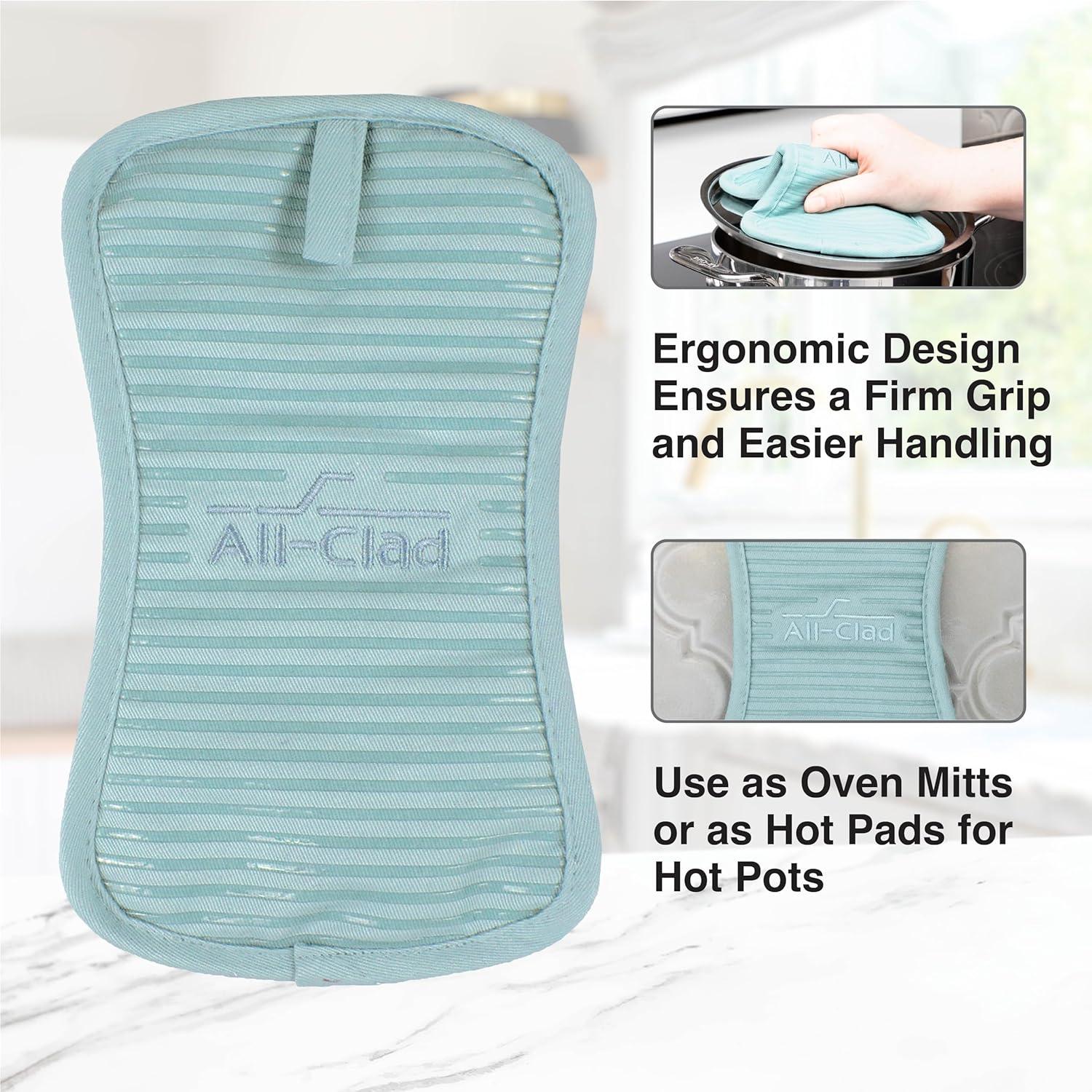 All-Clad Potholder