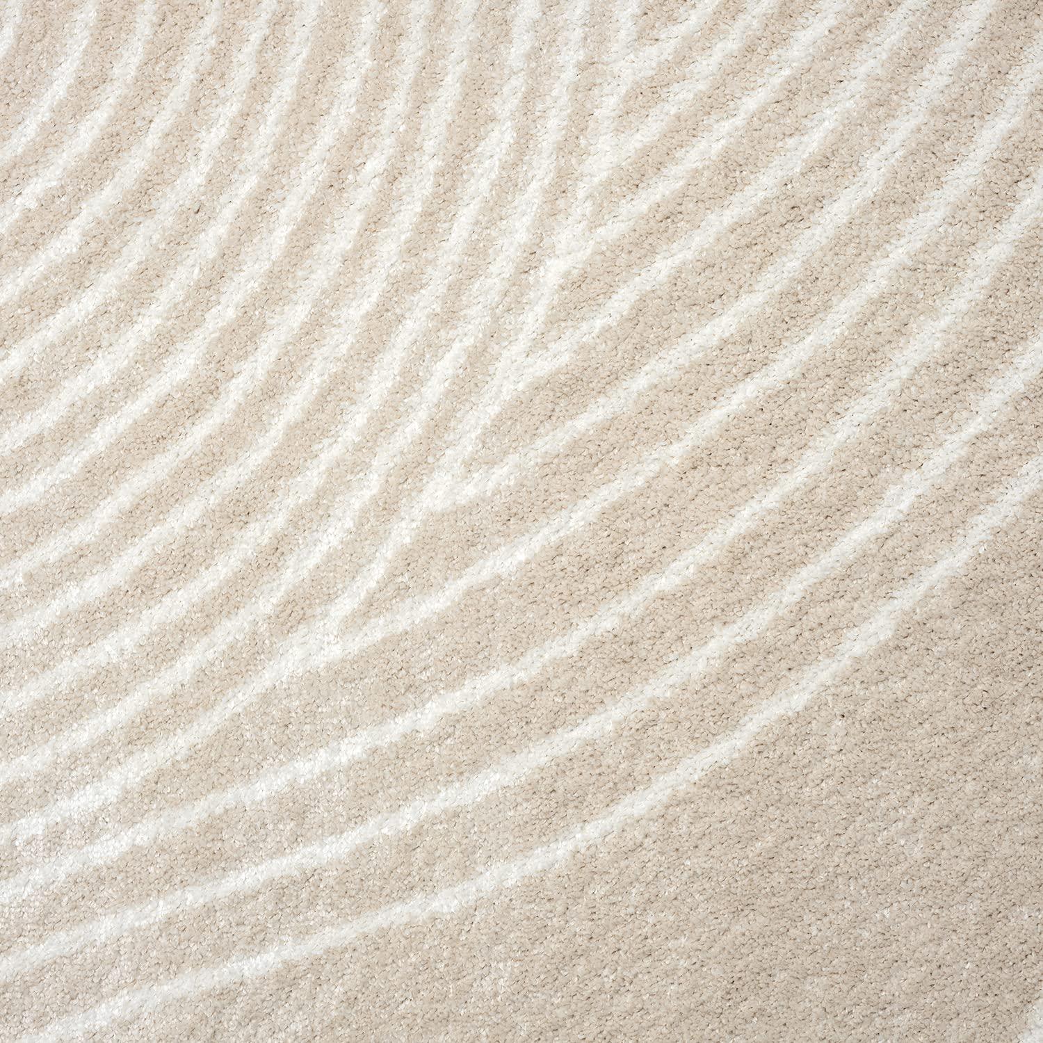 Brayden Studio® Indoor Rug
