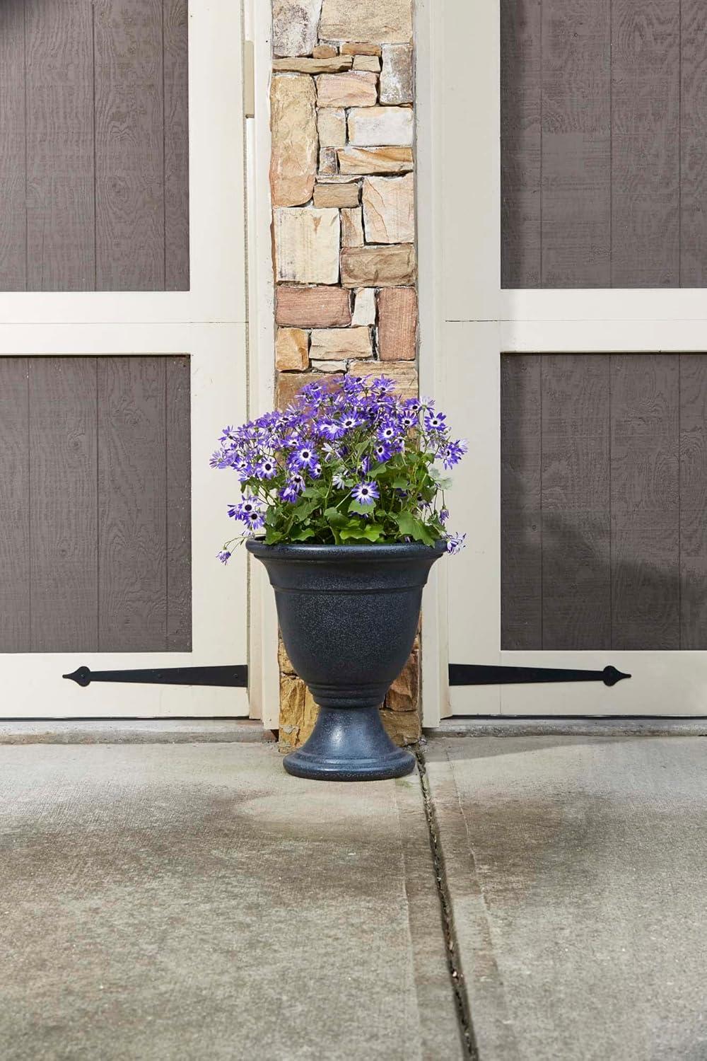 Urn Planter