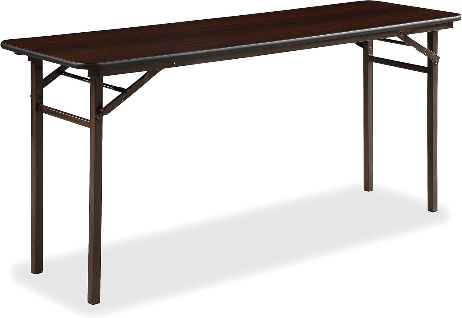 Rectangular Folding Table