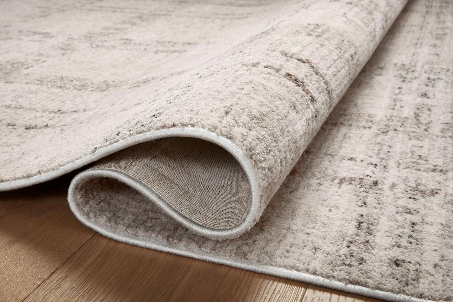 Angela Rose x Loloi Angela Rose x Loloi Ember Area Rug