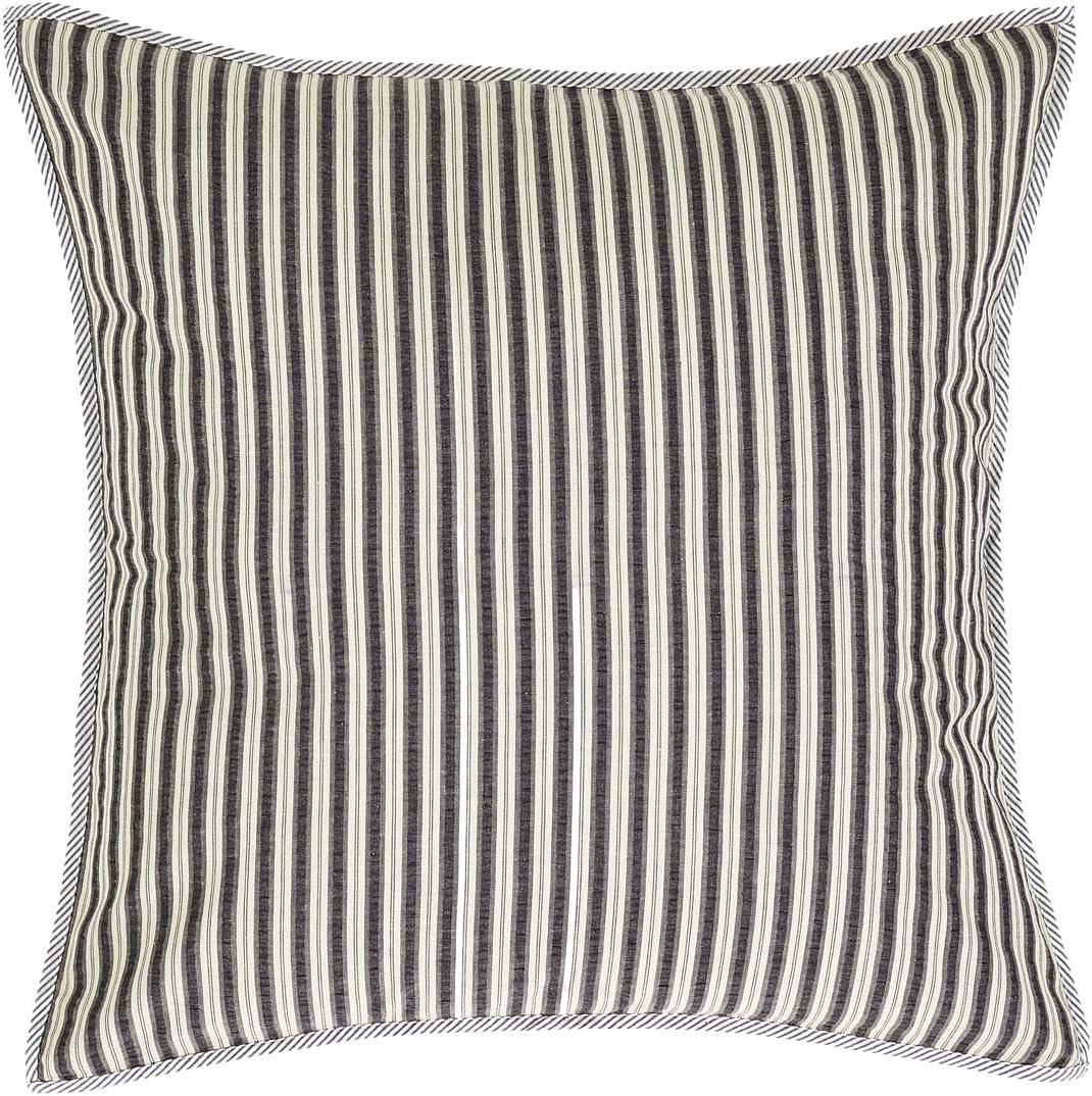 Ashmont Cotton Blend Pillow Sham