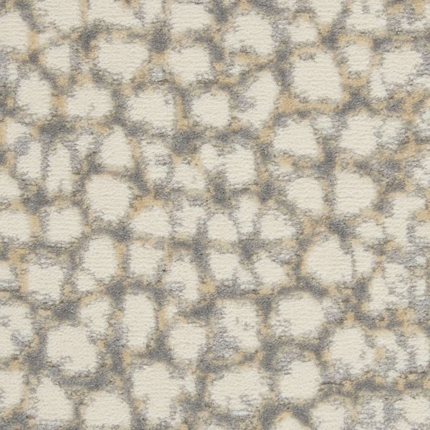 Hefley Rug