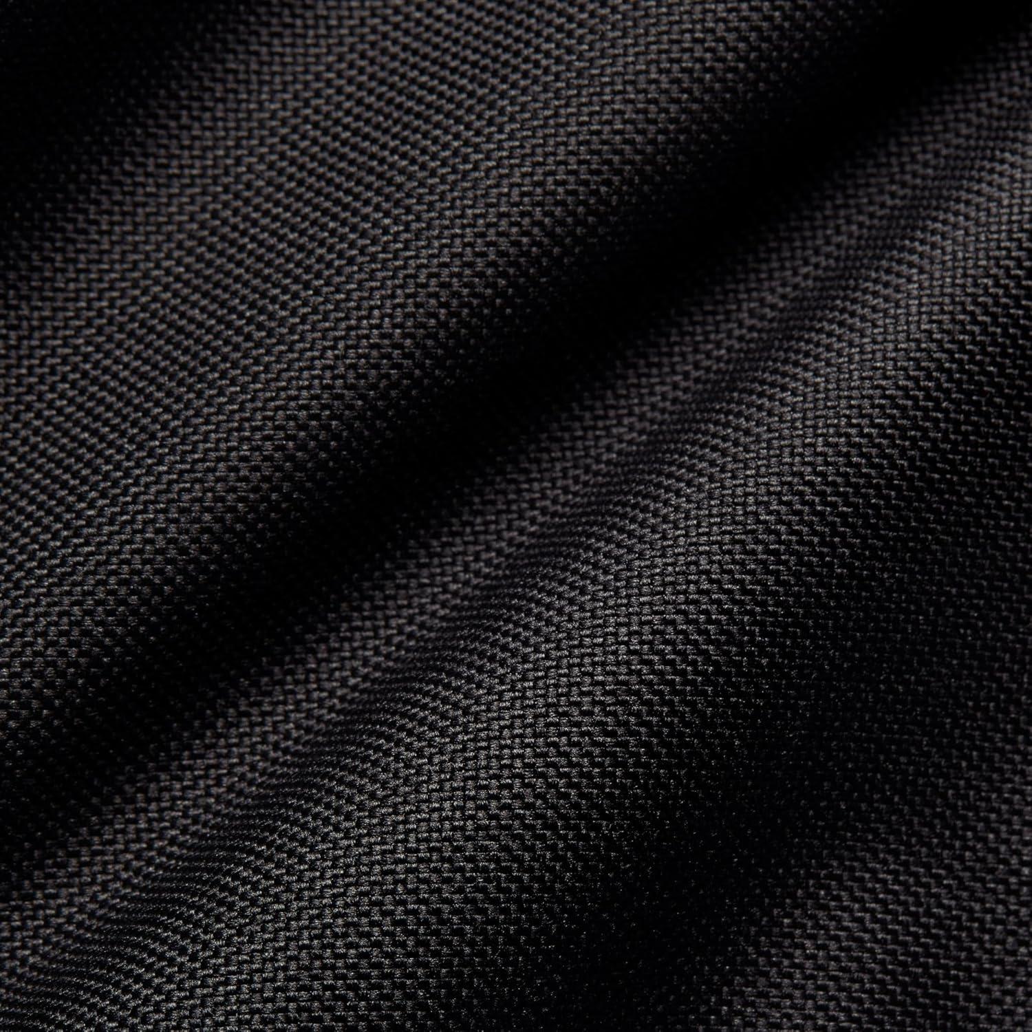 Nike Men's Hoops Elite Backpack, Black Anthracite and Metallic Silver