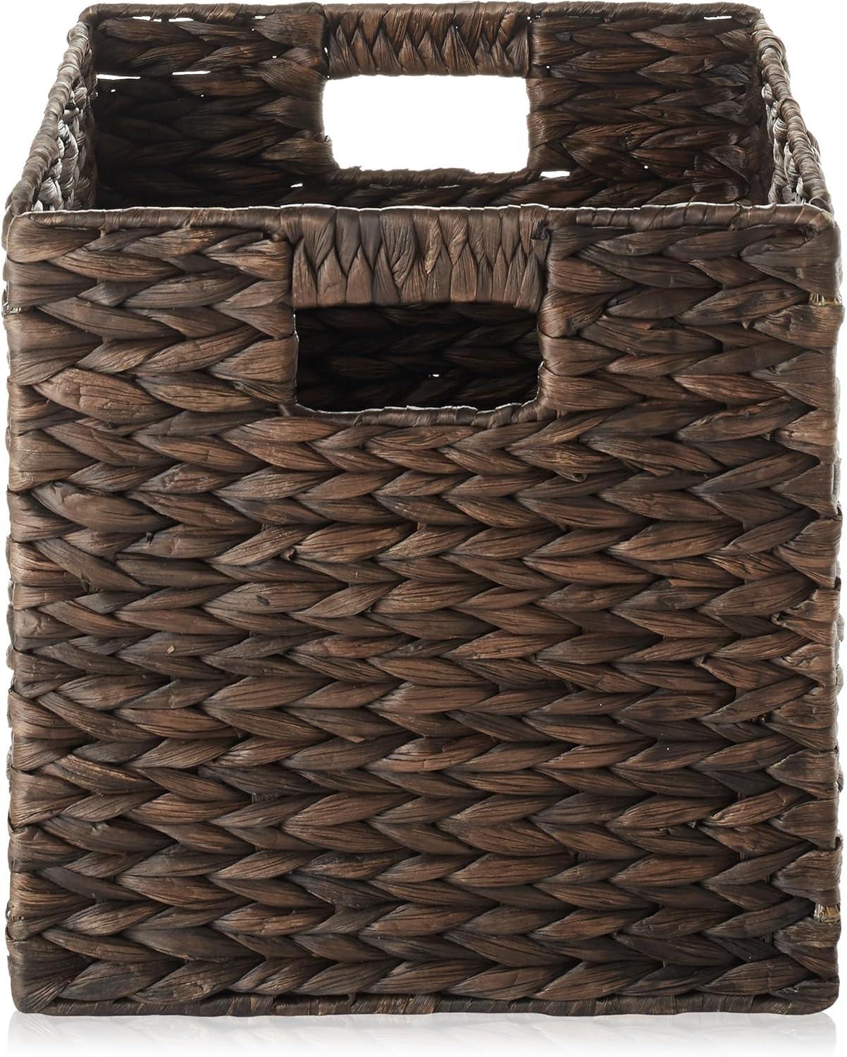 Casafield Casafield Jute / Sisal Basket