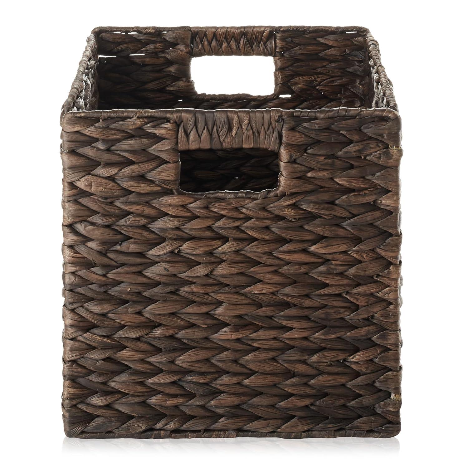 Casafield Casafield Jute / Sisal Basket