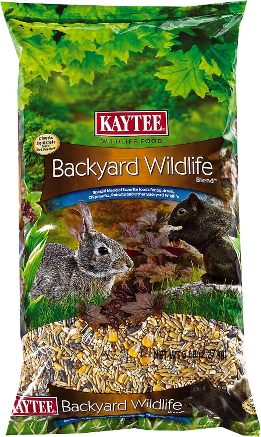 KAYTEE