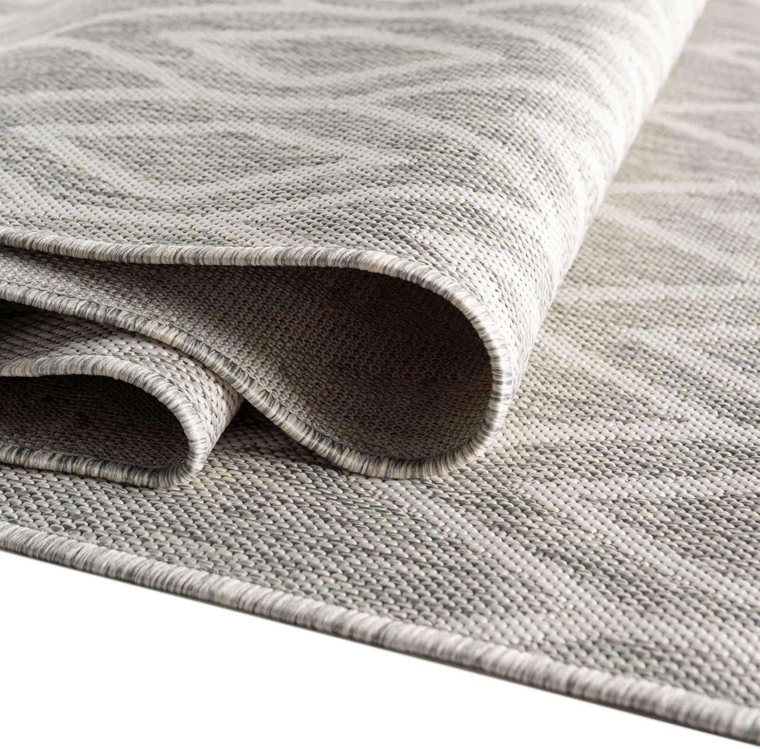 Jill Zarin Turks and Caicos Outdoor Rug