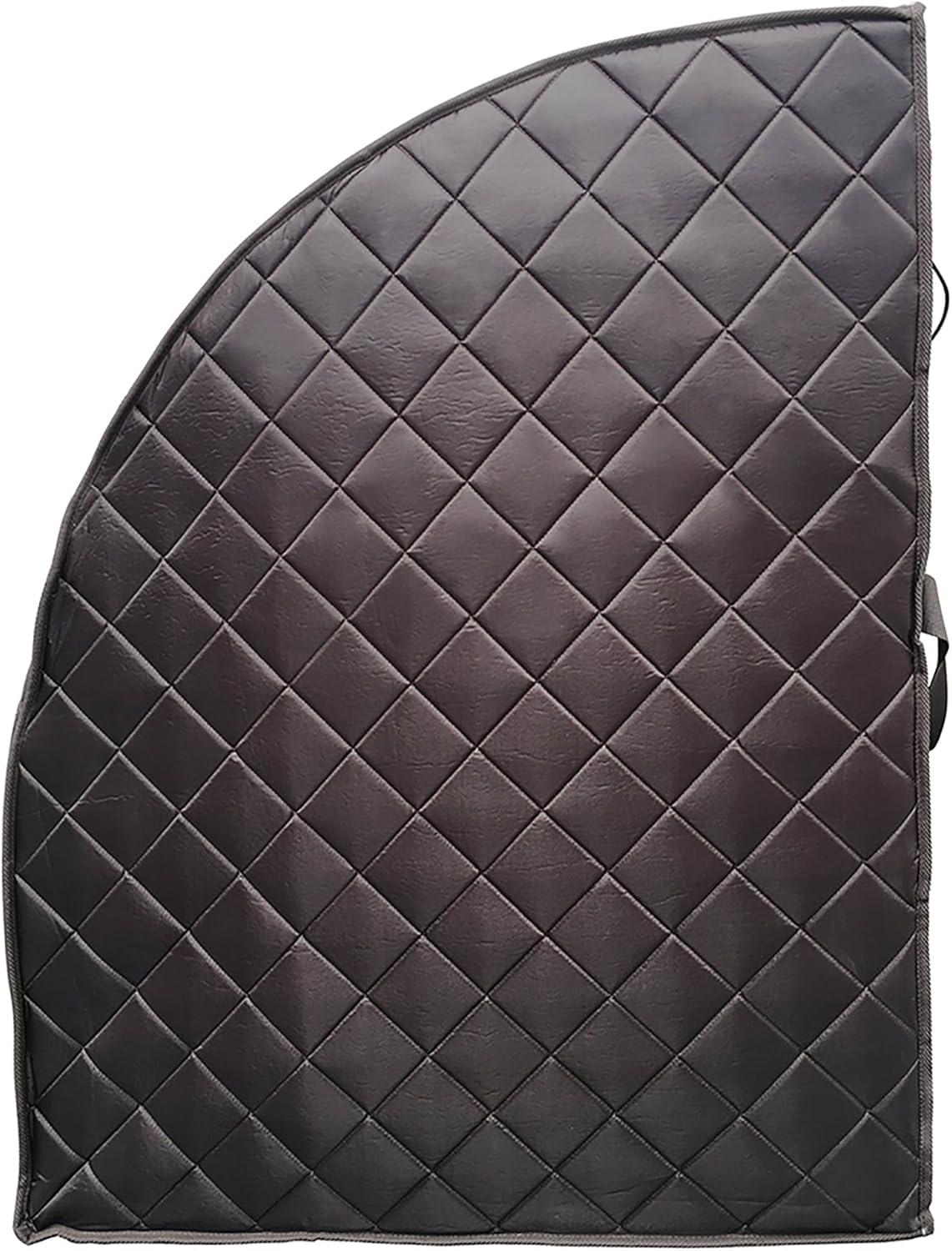 Heatwave Harmony Deluxe Heatwave Polyester
