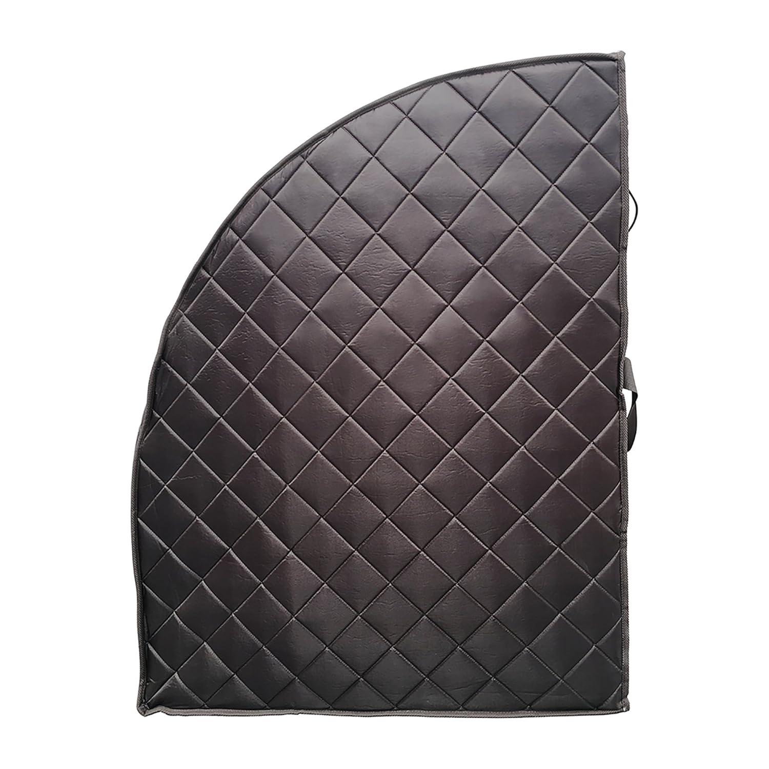 Heatwave Harmony Deluxe Heatwave Polyester