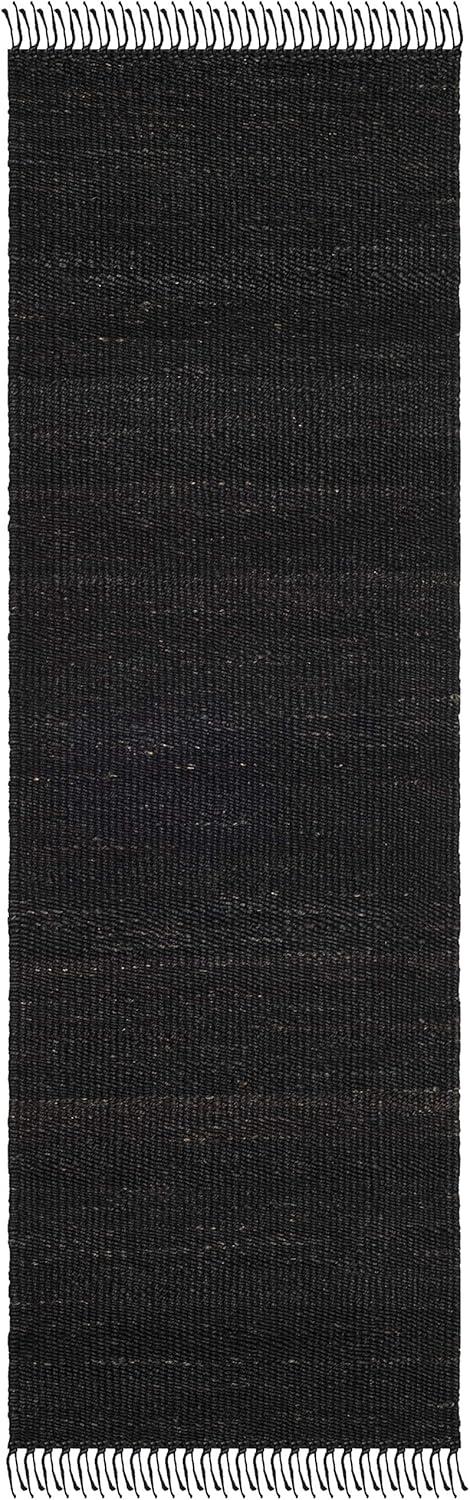 Natural Fiber NF368 Area Rug  - Safavieh