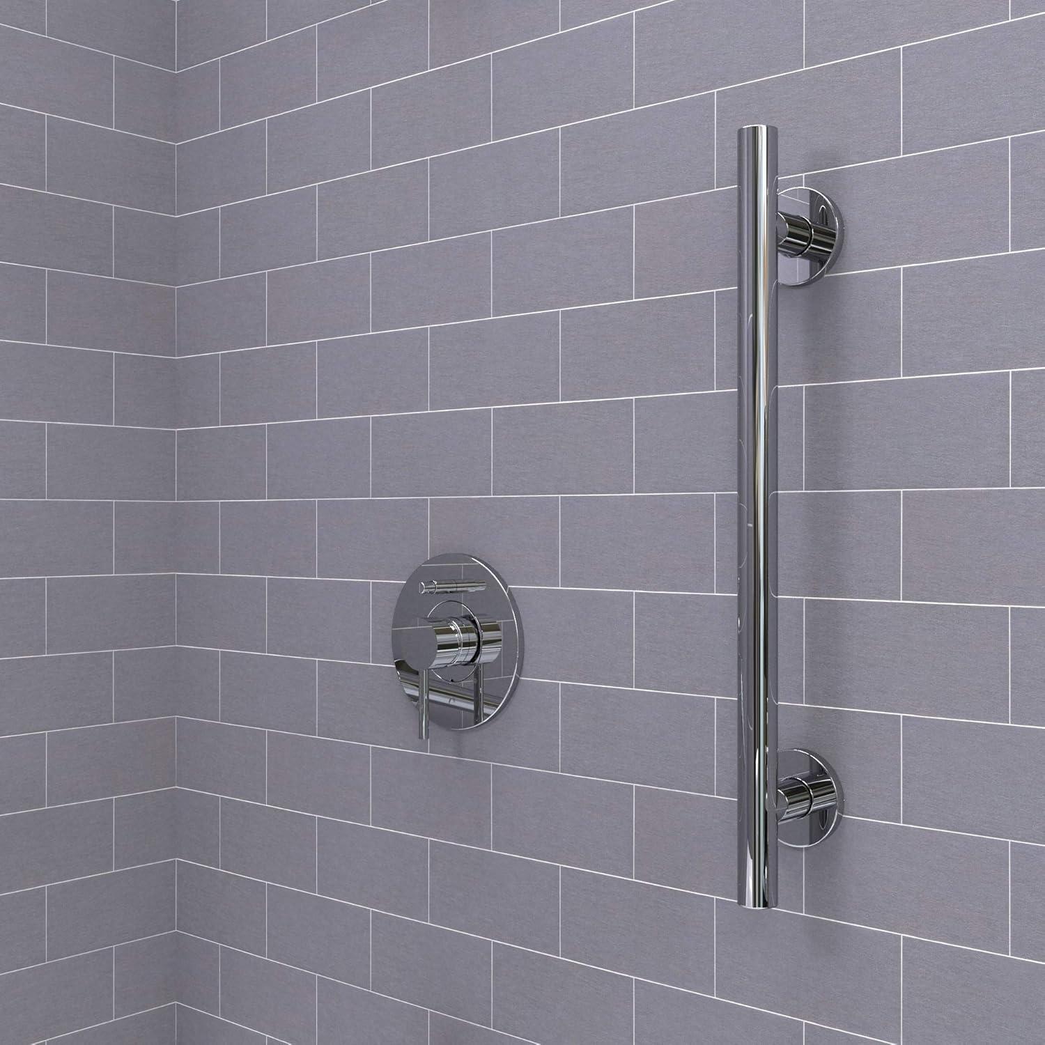 Infinity Designer Grab Bar