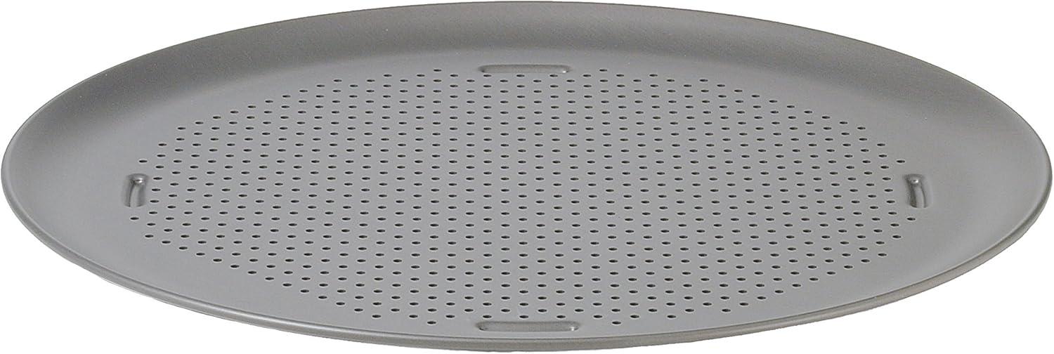 Calphalon 16-inch Nonstick Perforated Pizza Pan