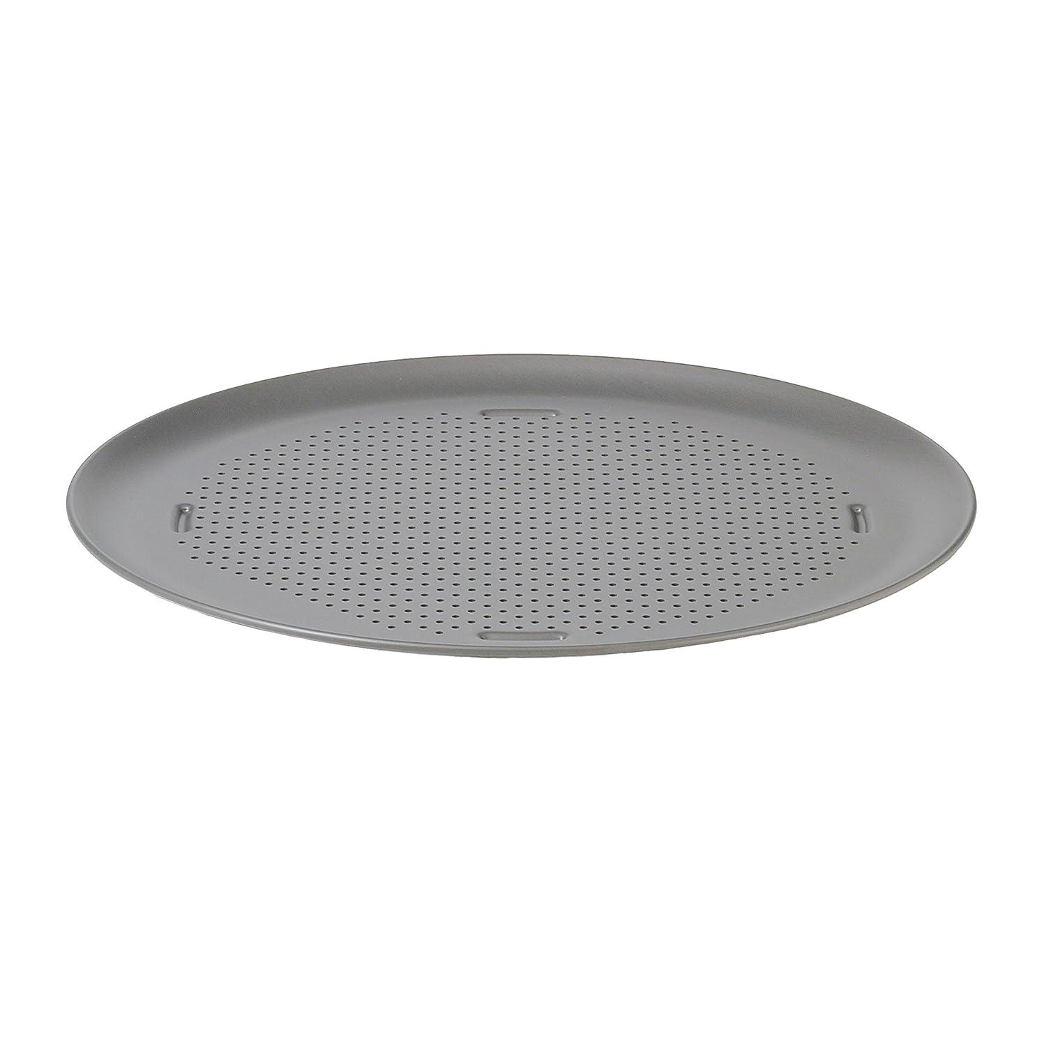 Calphalon Nonstick Bakeware 16-inch Pizza Pan