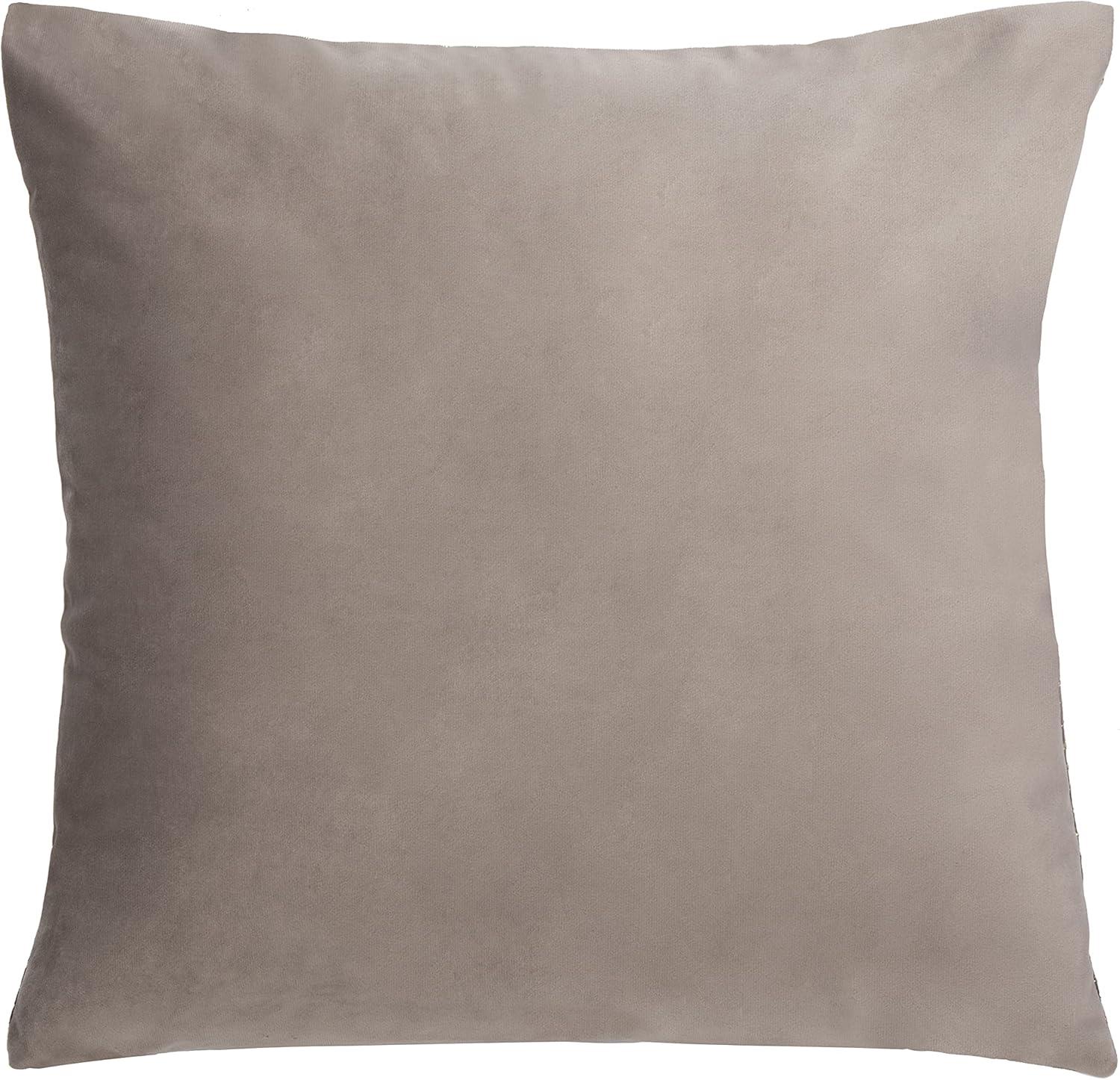 Safavieh Geometric Throw Pillow